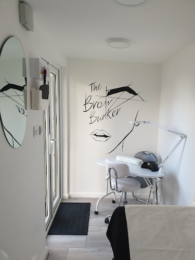 The Brow Bunker - Thumbnail