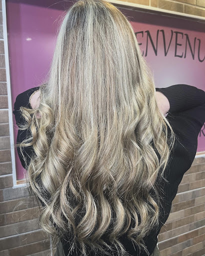 Victoria beauty-Corbeil-Essonnes - Thumbnail