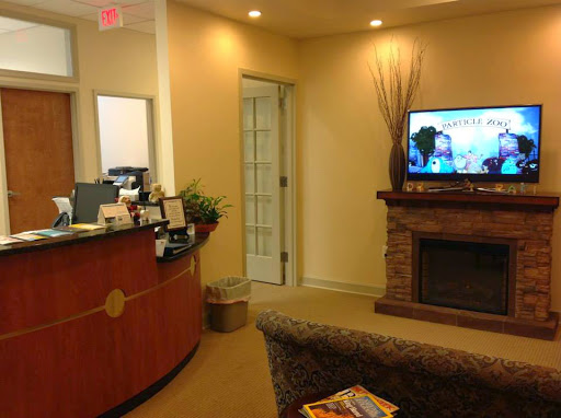 Quince Orchard Family Dentistry - Thumbnail