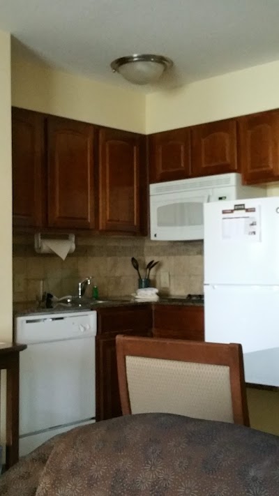 Photos of Staybridge Suites Kansas City-Independence