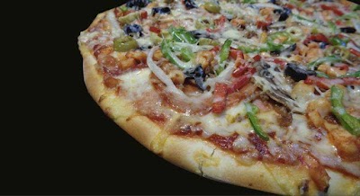 Photos of Pizza Los T&iacute;os