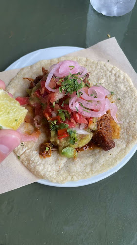 Αξιολογήσεις για το Taqueria Muchachos Rhodes στην Ρόδος - Μπαρ