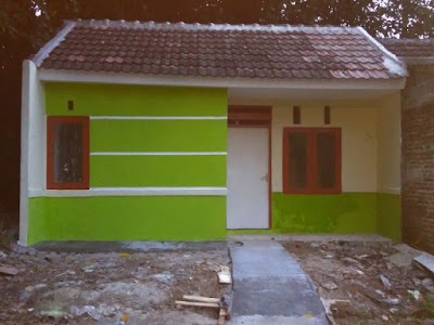 Photos of Taman Adiyasa