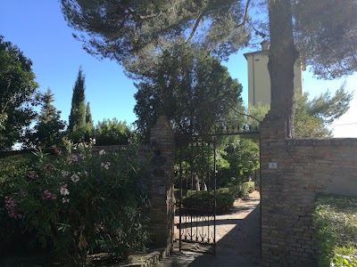Photos of Locanda Di Villa Torraccia