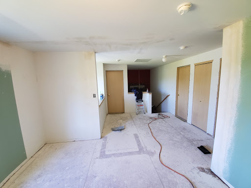 Top Notch Construction llc Gallery - United States