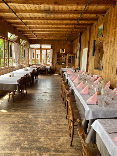 Gasthaus Messner Gallery - Italy
