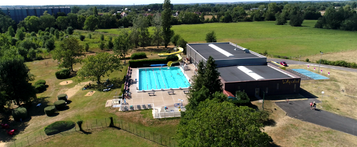 Photo de Etp Ruillard