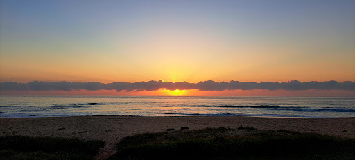 Kianga beach lookout Gallery - Australia