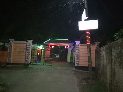 Photos of Greenview Cafe