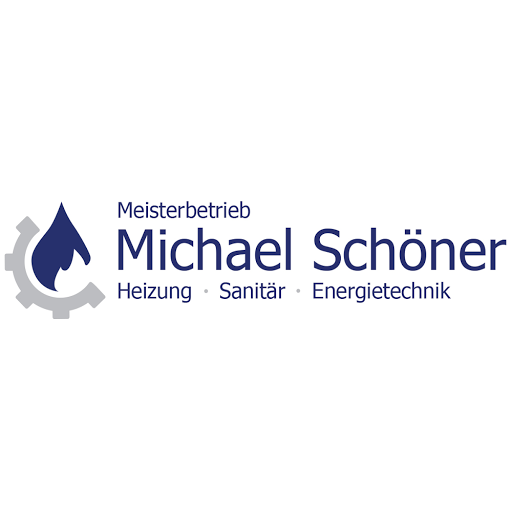 Michael Schöner - Heizung Sanitär - Thumbnail