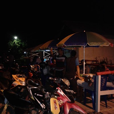 Photos of Kedai Bambu Muslim