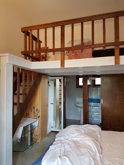 Photos of B&B Alla Panoramica