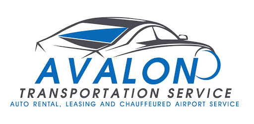 Avalon Transportation - Visual
