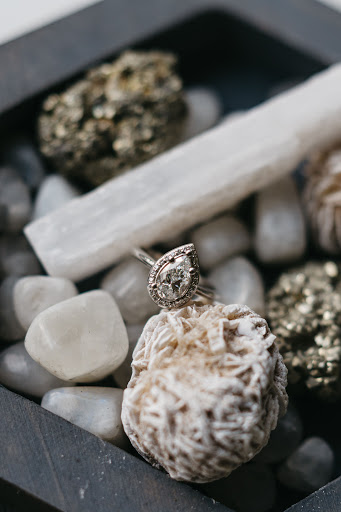 Honey Designs Jewelry - Thumbnail