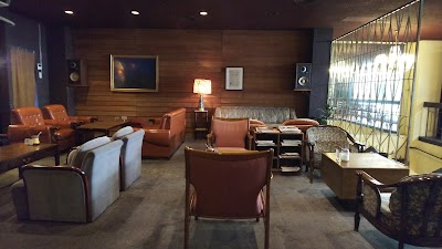 Photos of ONSAYA 奉還町店