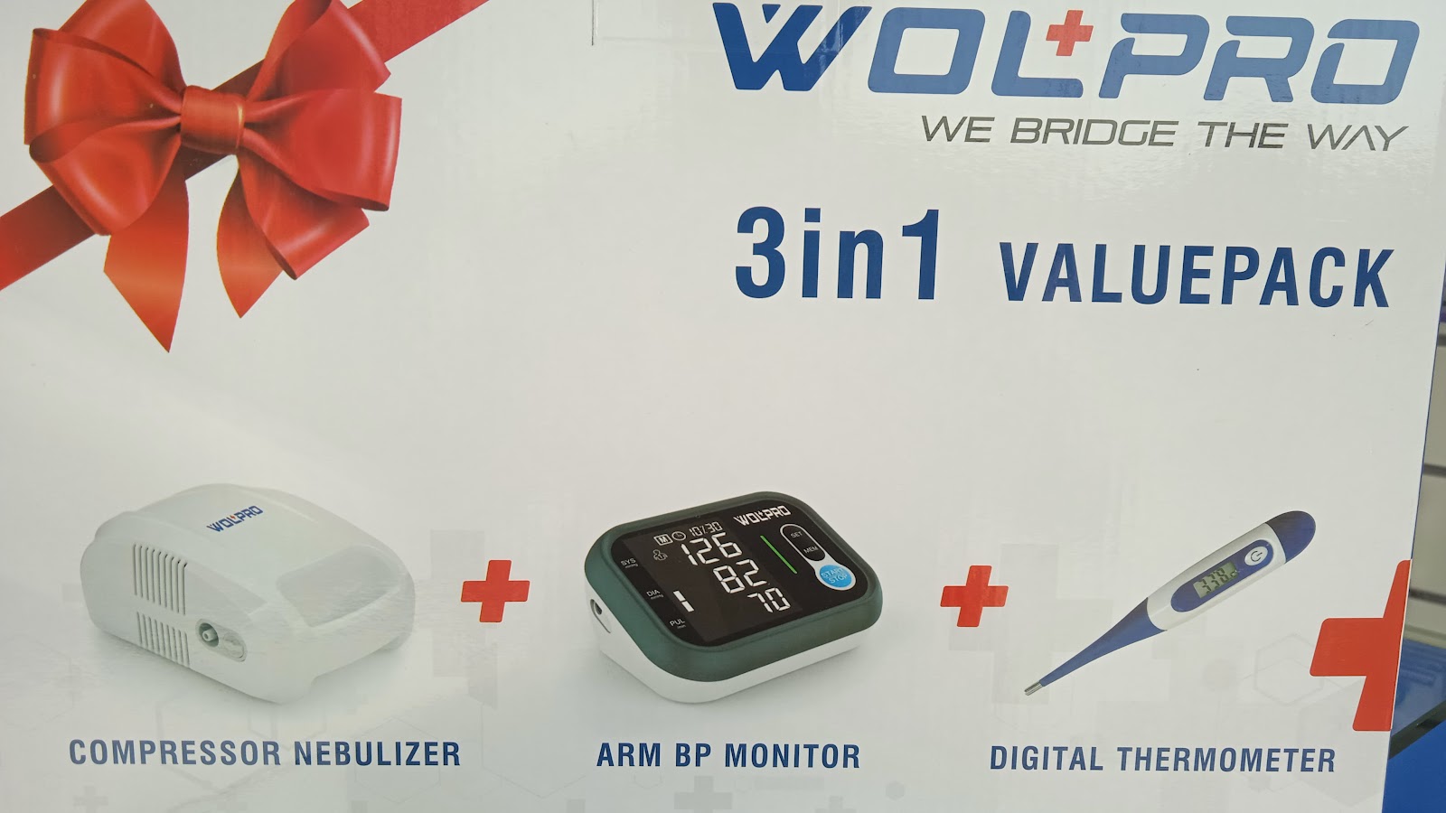 Emirates Pharmacy - صورة 2