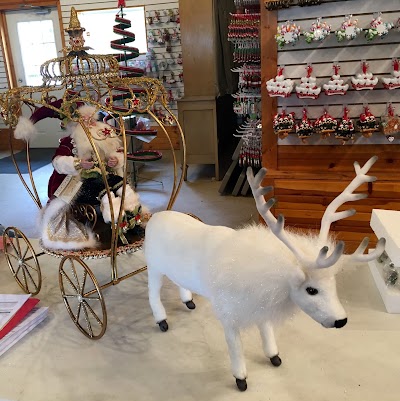 Photos of Pinecrest Christmas Tree Farm
