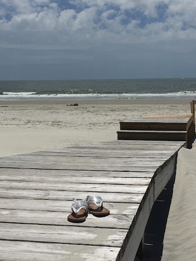Photos of Resort Rentals of Hilton Head Island