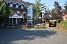 Landhaus Bisping à  Everswinkel