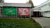 Фотография Чаллы-ТВ, дом 11, бульвар Юных ленинцев, Набережные Челны, Россия