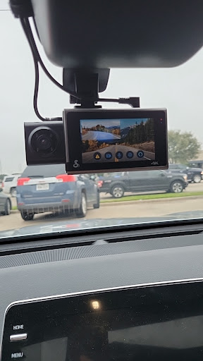 Crank It Up Car Audio - Thumbnail
