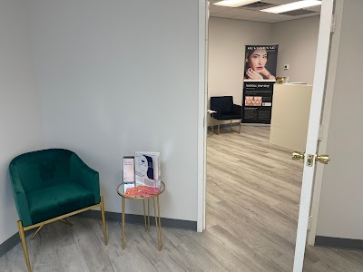 Photo of Elevate Health & Wellness of Texas, LLC. clinic location