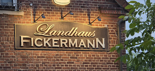 Landhaus Rickermann - Thumbnail
