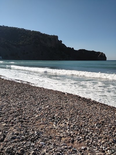 Photos of Caf&eacute; Bouheira