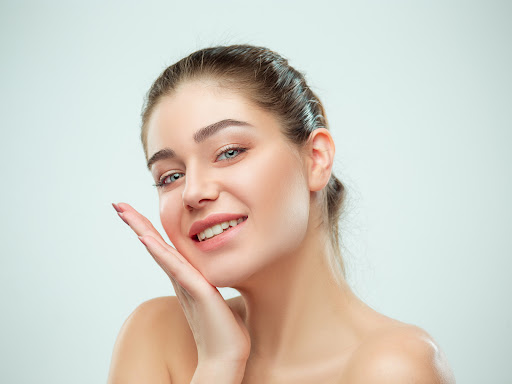 Incorrect Skincare Routine That Aggravates Your Skin