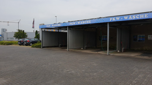 Fahrschule Horst Wintgen GmbH