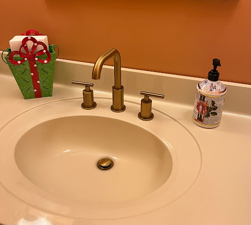 Fields Water, Drain & Repair - Thumbnail