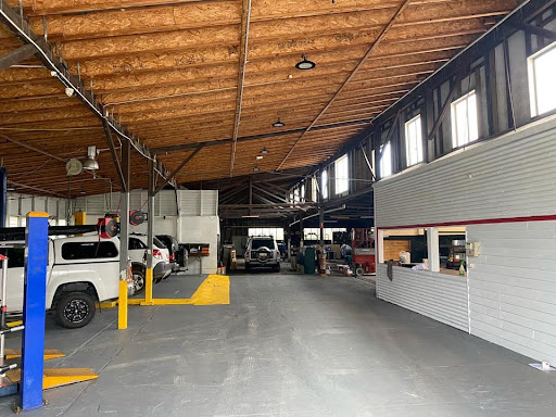 Northern Rivers Autocare Centre - Thumbnail