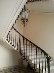 Photo n°13 de GDS decoRenov à Cormeilles-en-Parisis (Peintre en bâtiment)