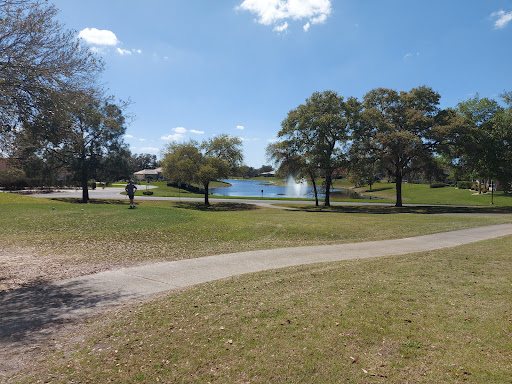 Glen Lakes Pro Shop - Thumbnail