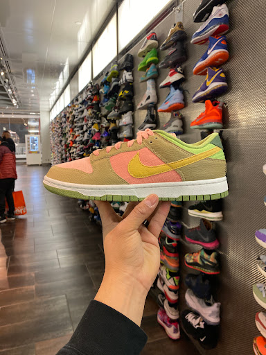 Blesssed - Thumbnail
