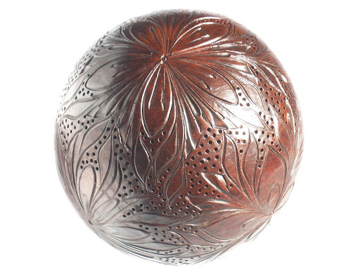 K.S Boule d'ambre