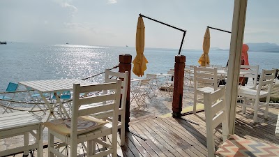 Photos of Kuytu Kafe
