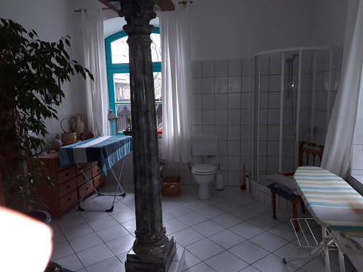 Den Opfern - Visual