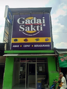 gadai elektronik kemayoran cempaka baru, Author: misbahul ubait