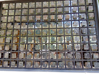 Photos of Berliner Stadtbibliothek