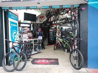 Photos of Gw Store Bucaramanga