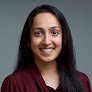 Preethi Dhawan - OBGYN Practice in Huntington Station, NY