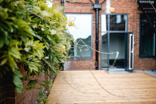 LANO Yoga Southsea - Thumbnail