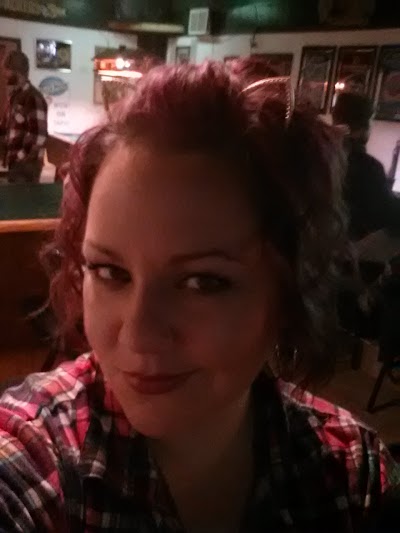 Photos of Corktown Bar