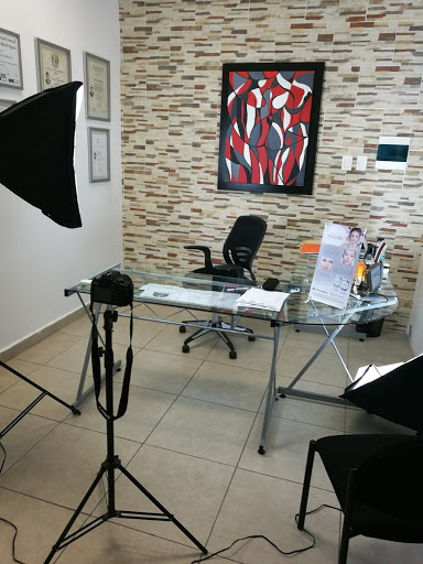 Transformarte Estetica Medica & Lipoescultura - Thumbnail