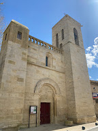 Maison d'Hôtes - Le Petit Gite Bio du Rhôny en petite Camargue à Le Cailar