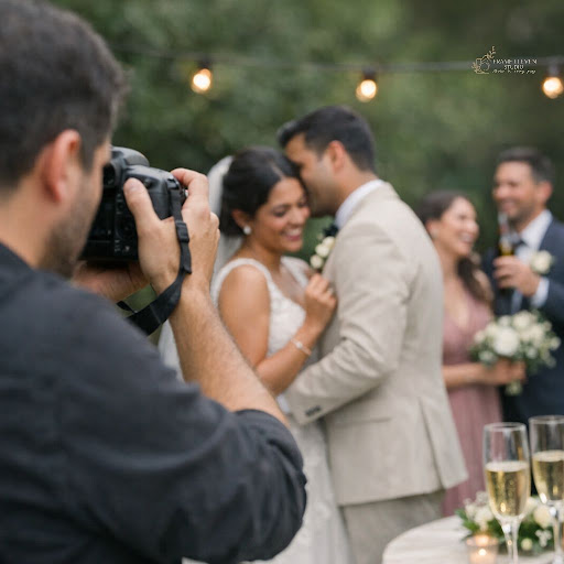 Candid wedding photos are often the most emotional, real and timeless memories from your big day.… post image