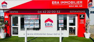 Photo n°9 de Elea RIPERT ERA Immobilier Bouc Bel Air à Bouc-Bel-Air (Agence immobilière)