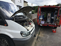 Mottec Automotive - Gloucester
