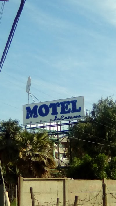 Photos of Motel La Cuncuna